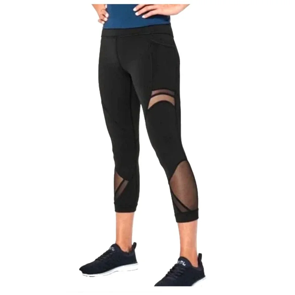 lululemon athletica lululemon forget